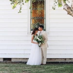 Meet your Posher, Fernando